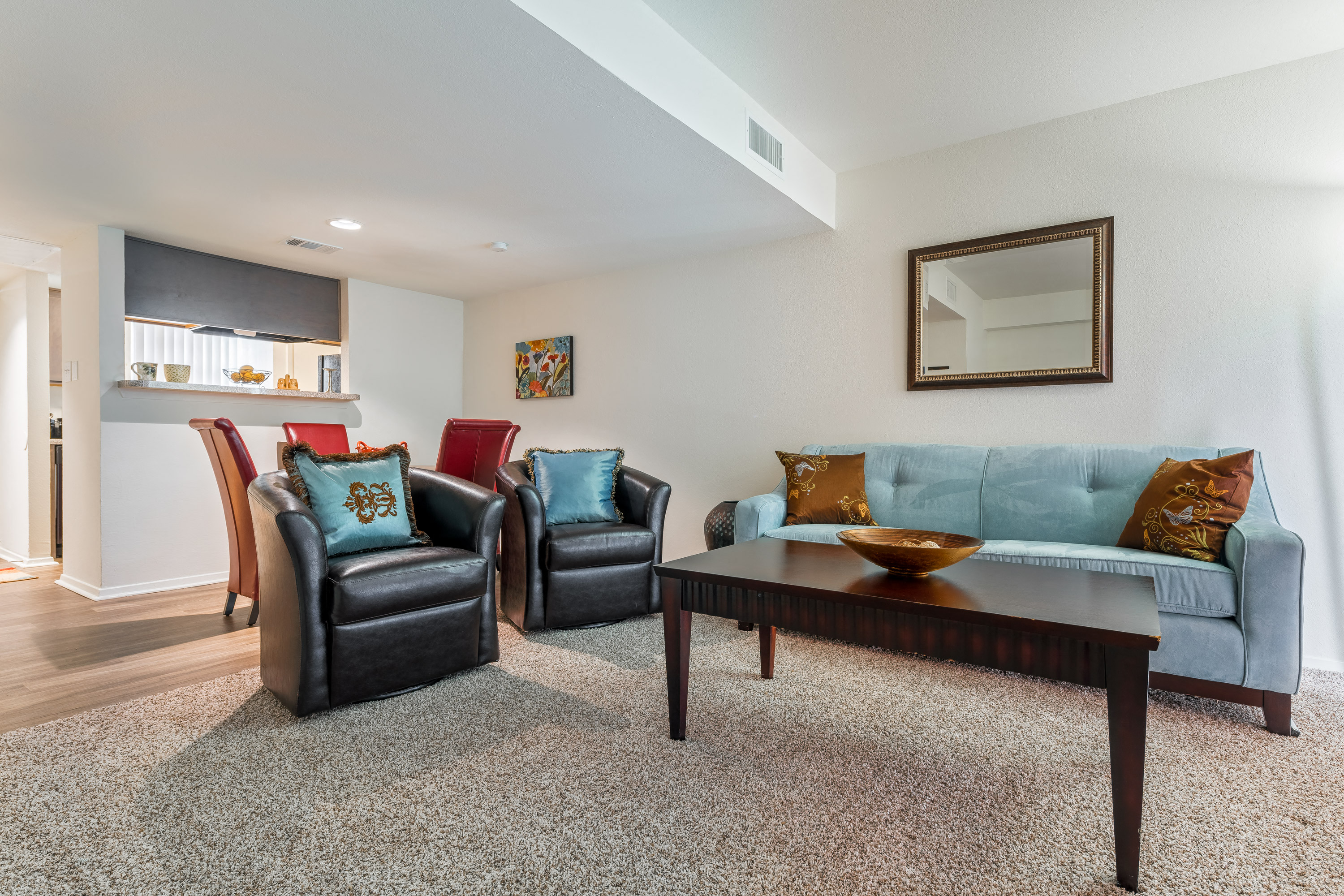 Williamsburg Apartments Apartments in Grand Prairie, TX